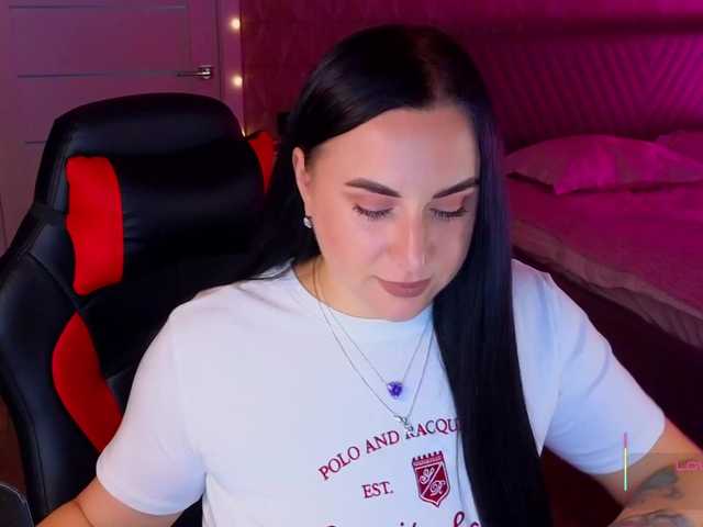 YURIEVNA13
