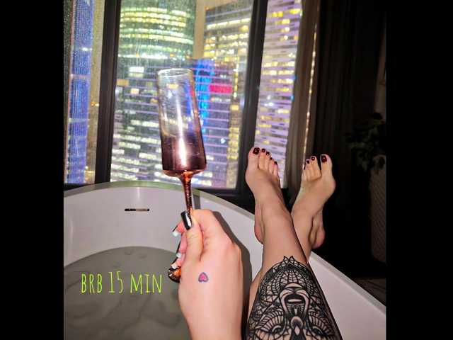  YURIEVNA13 chat room