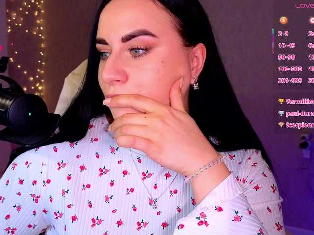  YURIEVNA13 chat room