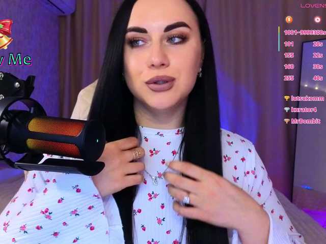 эро-видео YURIEVNA13