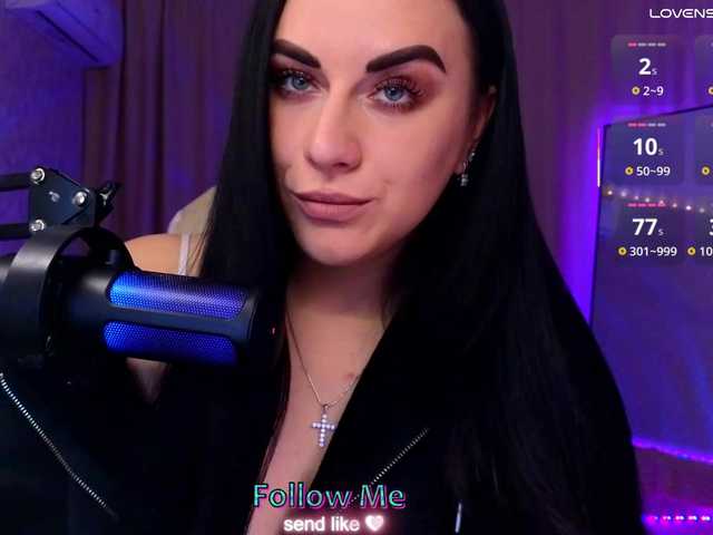 Развраточка YURIEVNA13