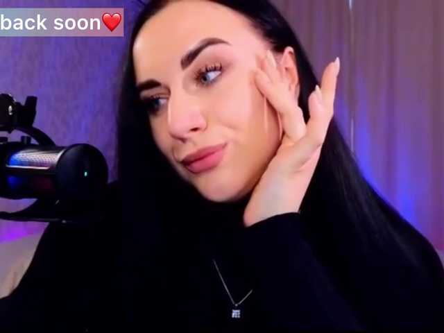 YURIEVNA13's BongaCams show and profile