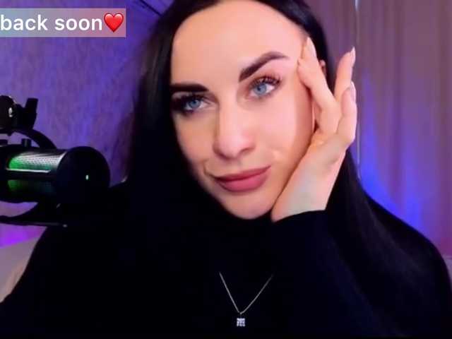 YURIEVNA13's BongaCams show and profile