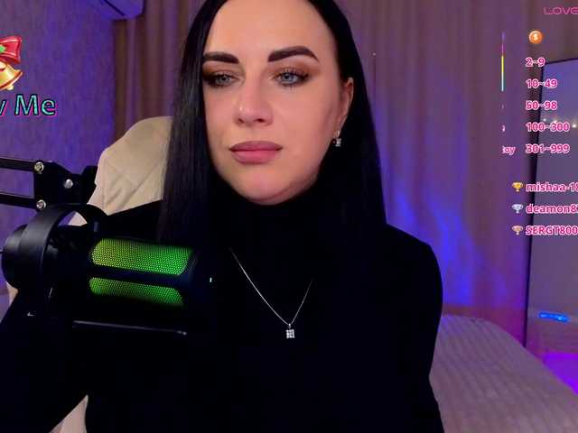  YURIEVNA13 chat room