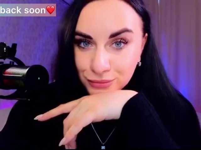 YURIEVNA13's BongaCams show and profile