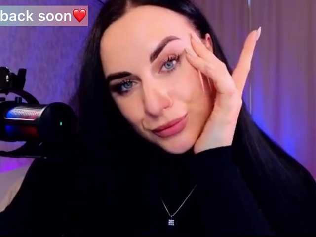 YURIEVNA13's BongaCams show and profile