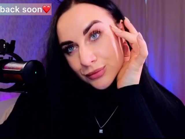 YURIEVNA13's BongaCams show and profile