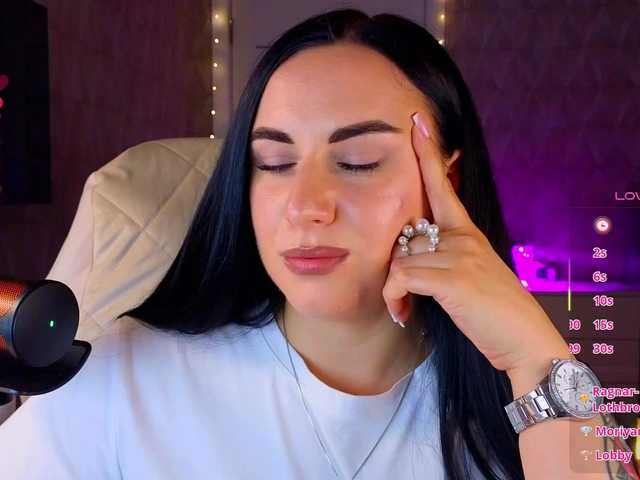  YURIEVNA13 chat room