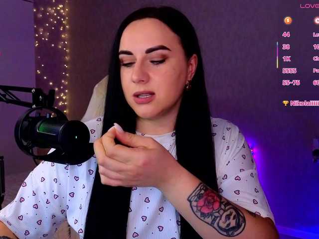 YURIEVNA13