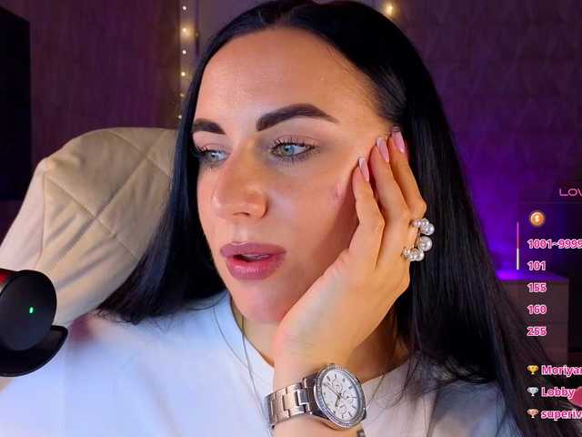  YURIEVNA13 chat room