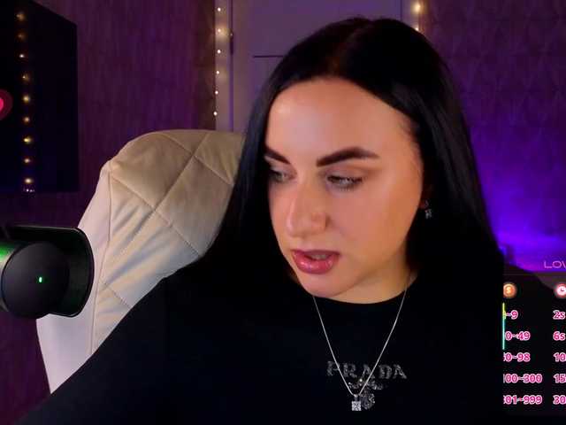  YURIEVNA13 chat room