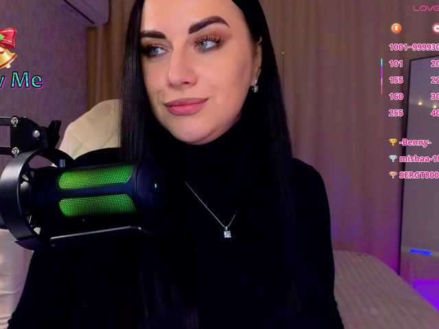 YURIEVNA13 live cam