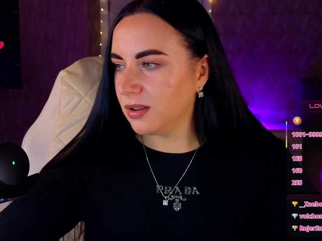  YURIEVNA13 chat room