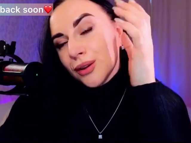 YURIEVNA13's BongaCams show and profile