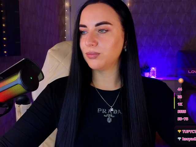 YURIEVNA13 webcam