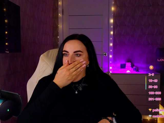  YURIEVNA13 chat room