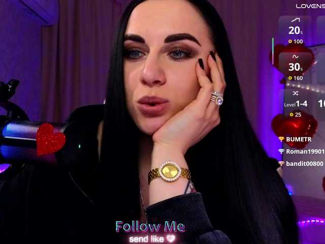 YURIEVNA13 from BongaCams is Freechat