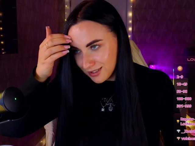  YURIEVNA13 chat room