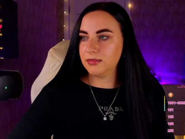  YURIEVNA13 chat room