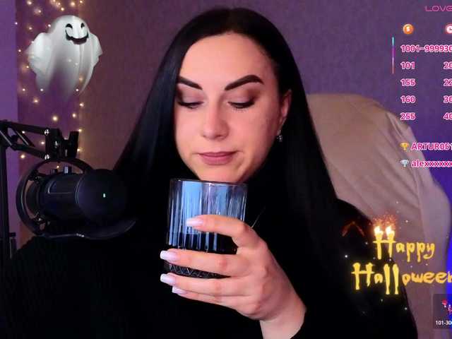 BongaCams YURIEVNA13 YURIEVNA13 from BongaCams