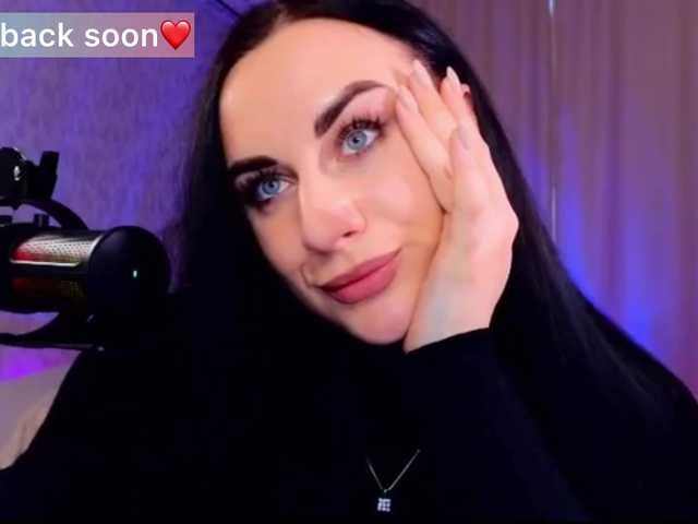 YURIEVNA13's BongaCams show and profile