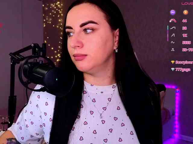 YURIEVNA13
