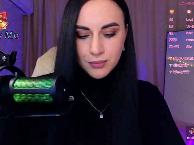 YURIEVNA13 YURIEVNA13