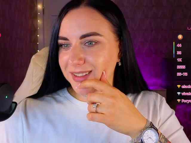 xxx chat room YURIEVNA13