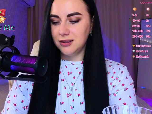 YURIEVNA13 YURIEVNA13