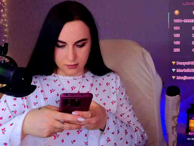 YURIEVNA13 YURIEVNA13