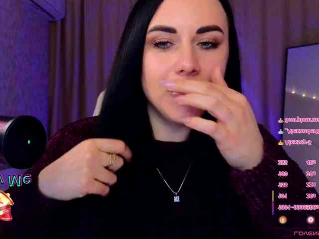 YURIEVNA13 YURIEVNA13