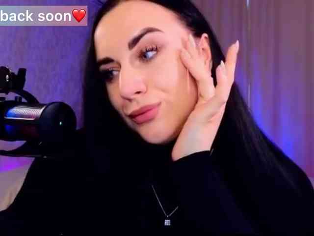 YURIEVNA13 YURIEVNA13