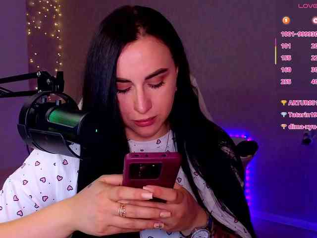 sex online chat YURIEVNA13