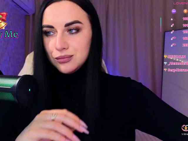 YURIEVNA13 YURIEVNA13