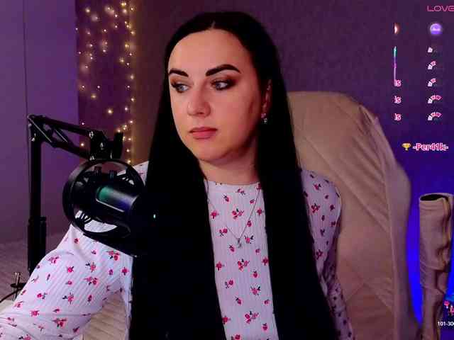 YURIEVNA13 YURIEVNA13