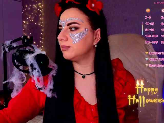 YURIEVNA13 YURIEVNA13