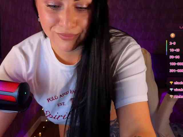 free live video chat YURIEVNA13