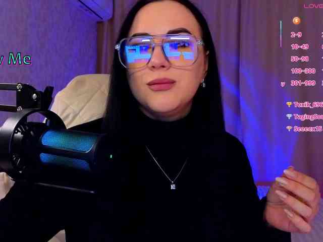 YURIEVNA13 YURIEVNA13