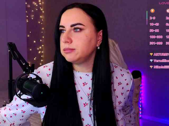 YURIEVNA13 YURIEVNA13