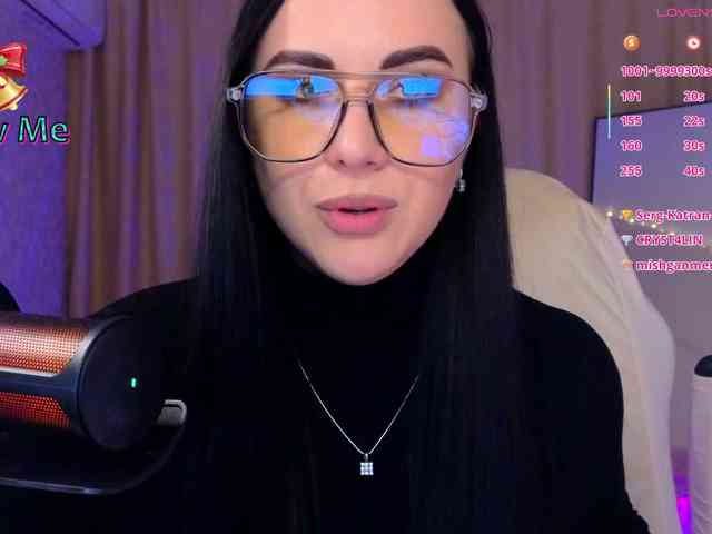 YURIEVNA13 YURIEVNA13