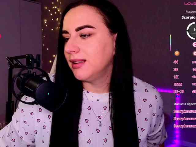 YURIEVNA13