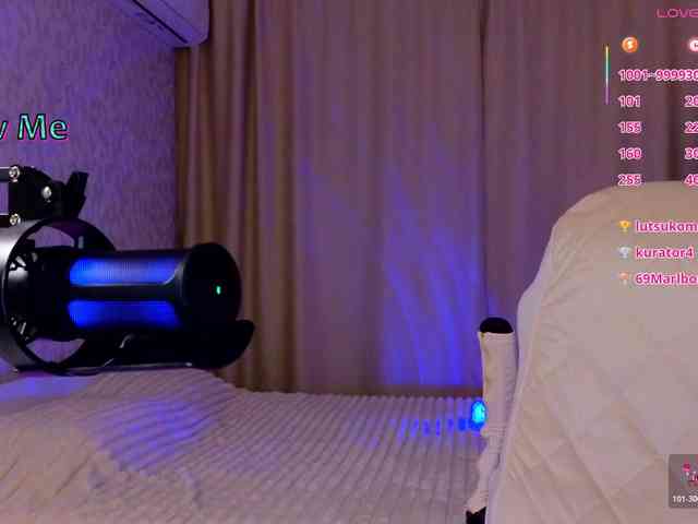 YURIEVNA13 YURIEVNA13