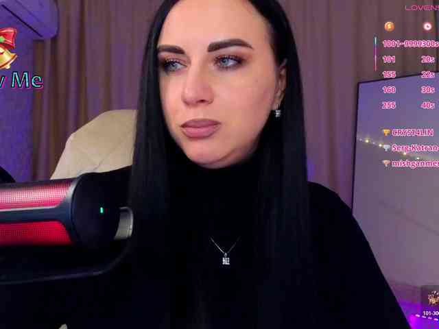 YURIEVNA13 YURIEVNA13