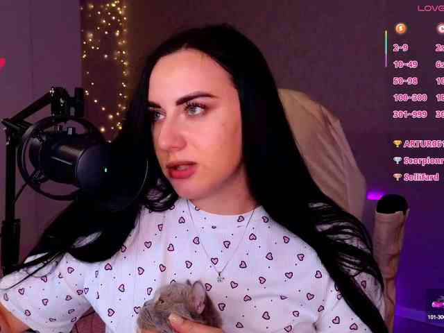 YURIEVNA13