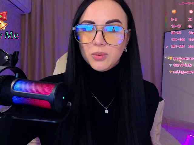 YURIEVNA13 YURIEVNA13