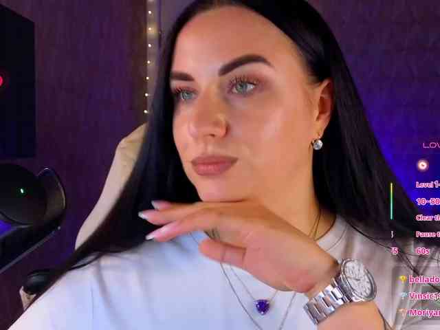 hidden cam YURIEVNA13