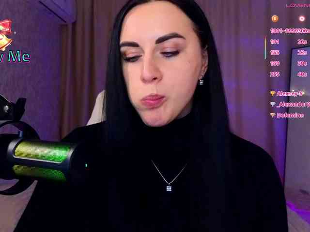 YURIEVNA13 YURIEVNA13