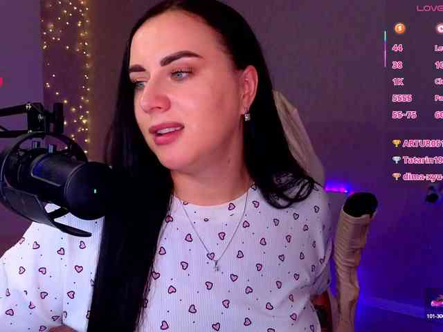 YURIEVNA13