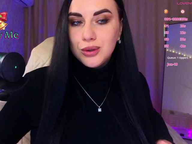 YURIEVNA13 YURIEVNA13