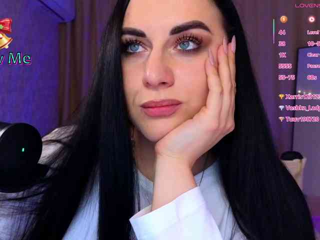 YURIEVNA13 YURIEVNA13